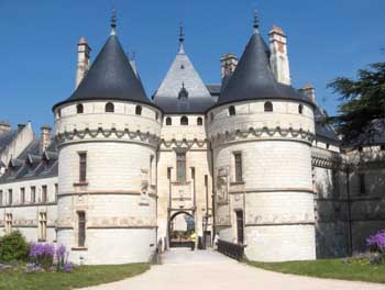 loire (277).jpg